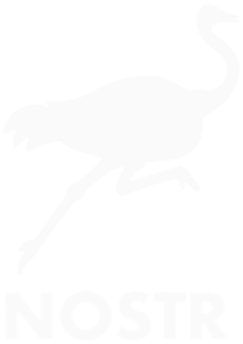 Nostr